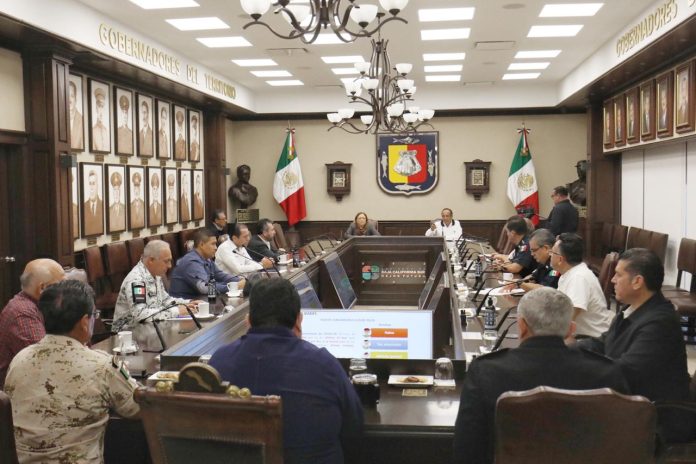 principal cmd covid-19 1